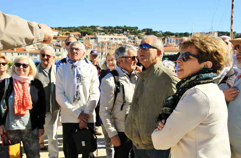 02_CHAU0397 (Stephan).jpg - ...